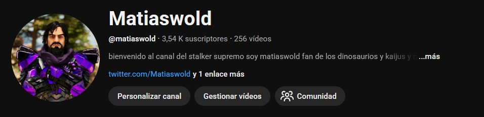 Matiaswold tweet media