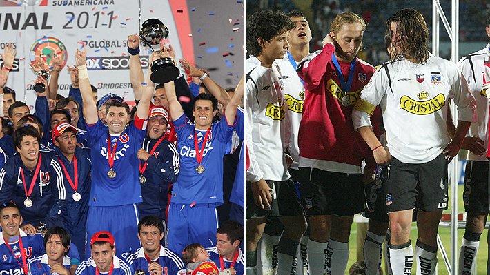 Carlost Ramiregg tweet media