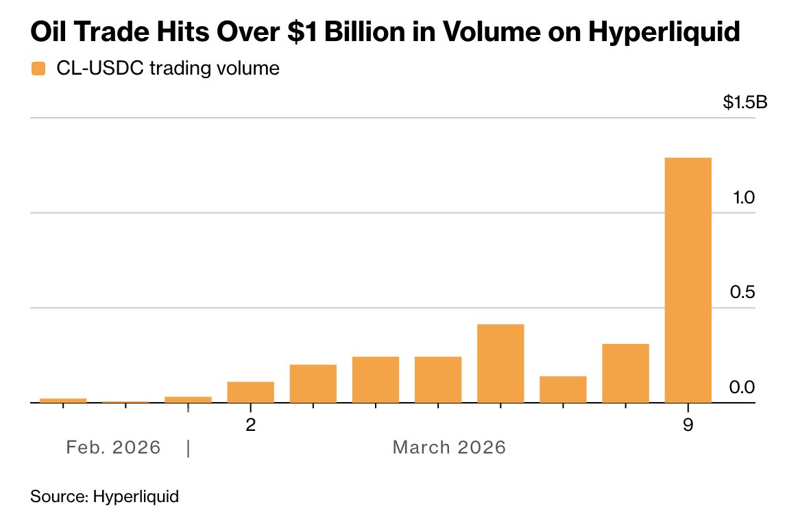 mNAV TECHNOLOGY tweet media