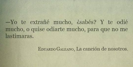 latidopoetico's tweet photo. https://t.co/PveMxujhlc