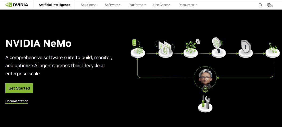 SpiritØ零靈 tweet media