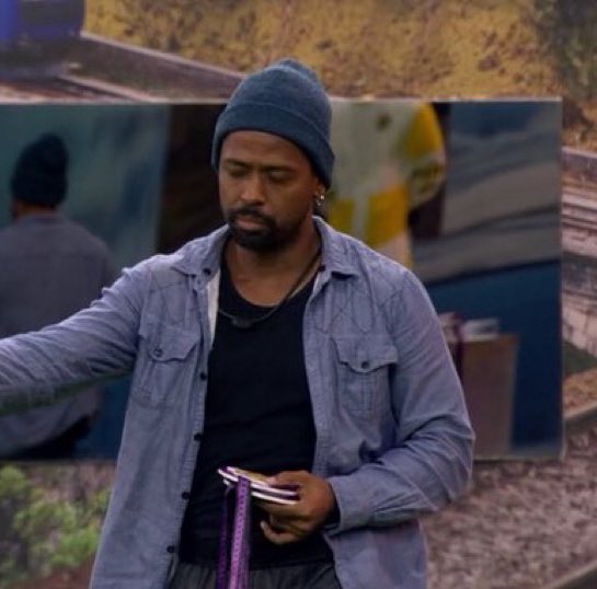 QG do POP tweet media