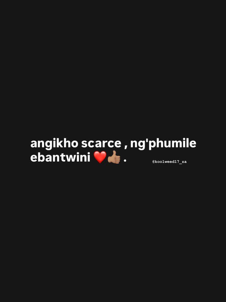 EmmiieTLO's tweet photo. Word of the day ‼️📍 https://t.co/74pdKm1zRG