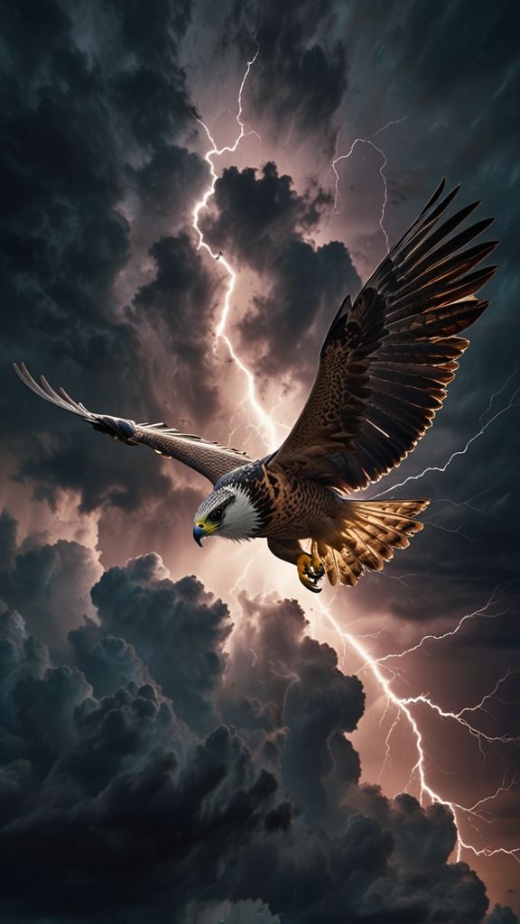 ✩─❁ Vikas Aggarwal ❁─✩ 🇮🇳 tweet media