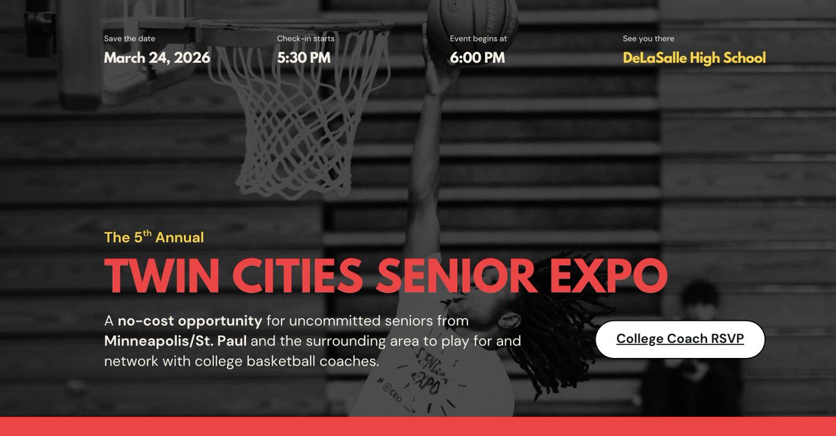 Twin Cities Senior Expo tweet media