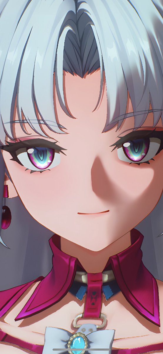 ちゃ🎀💎 tweet media