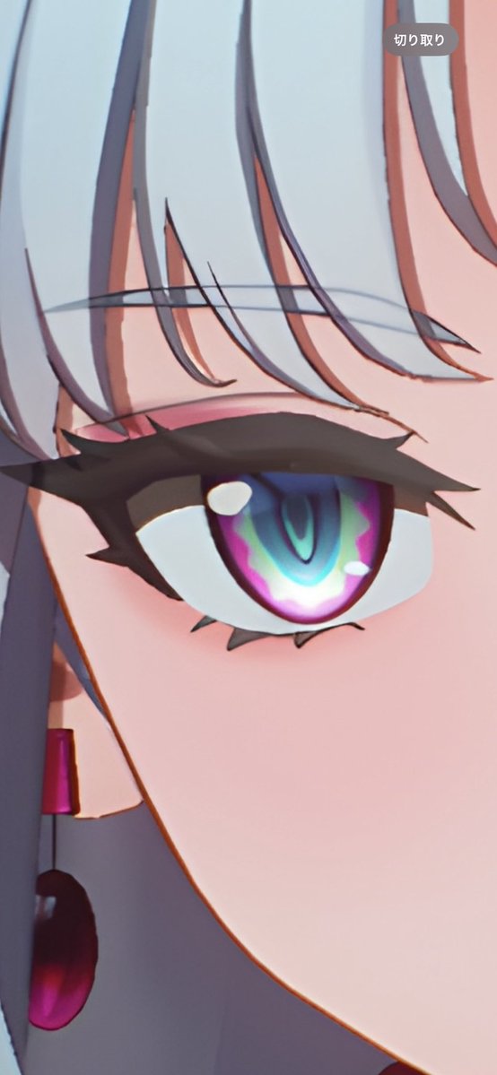 ちゃ🎀💎 tweet media