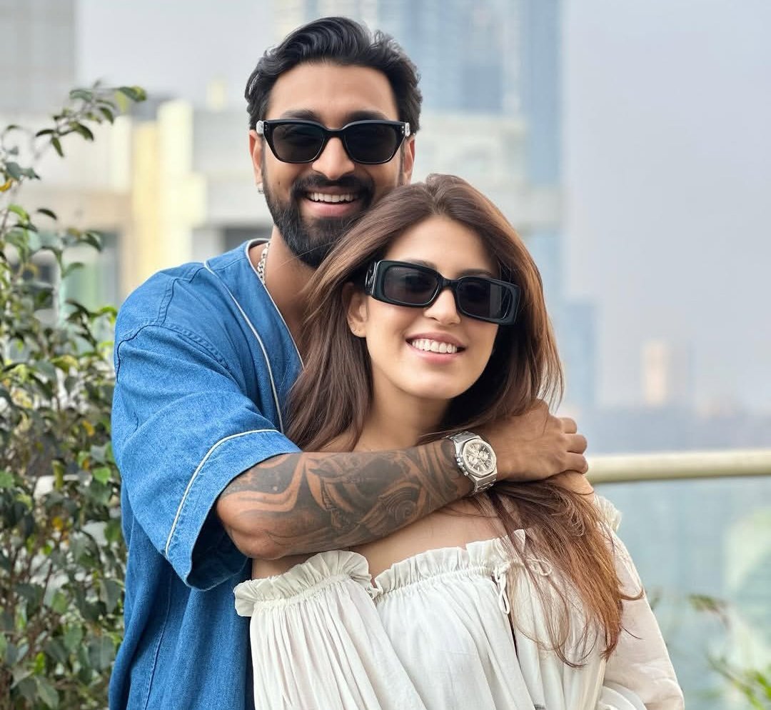 Jaiky Yadav tweet media