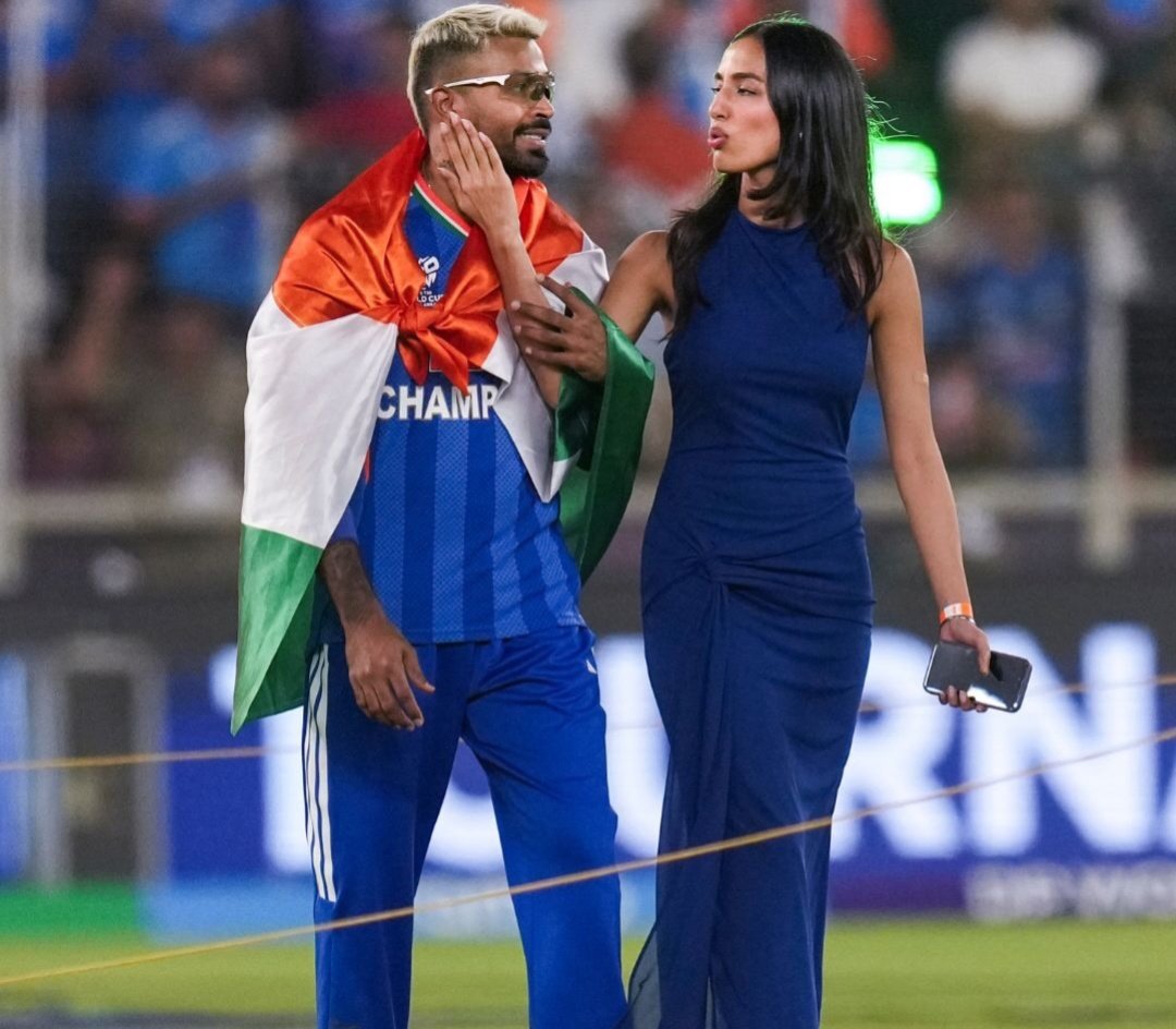 Jaiky Yadav tweet media