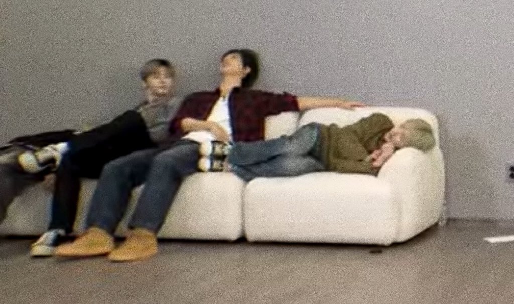 말랑순소 tweet media