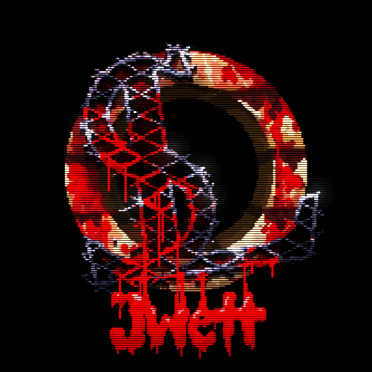 lunar raven tweet media