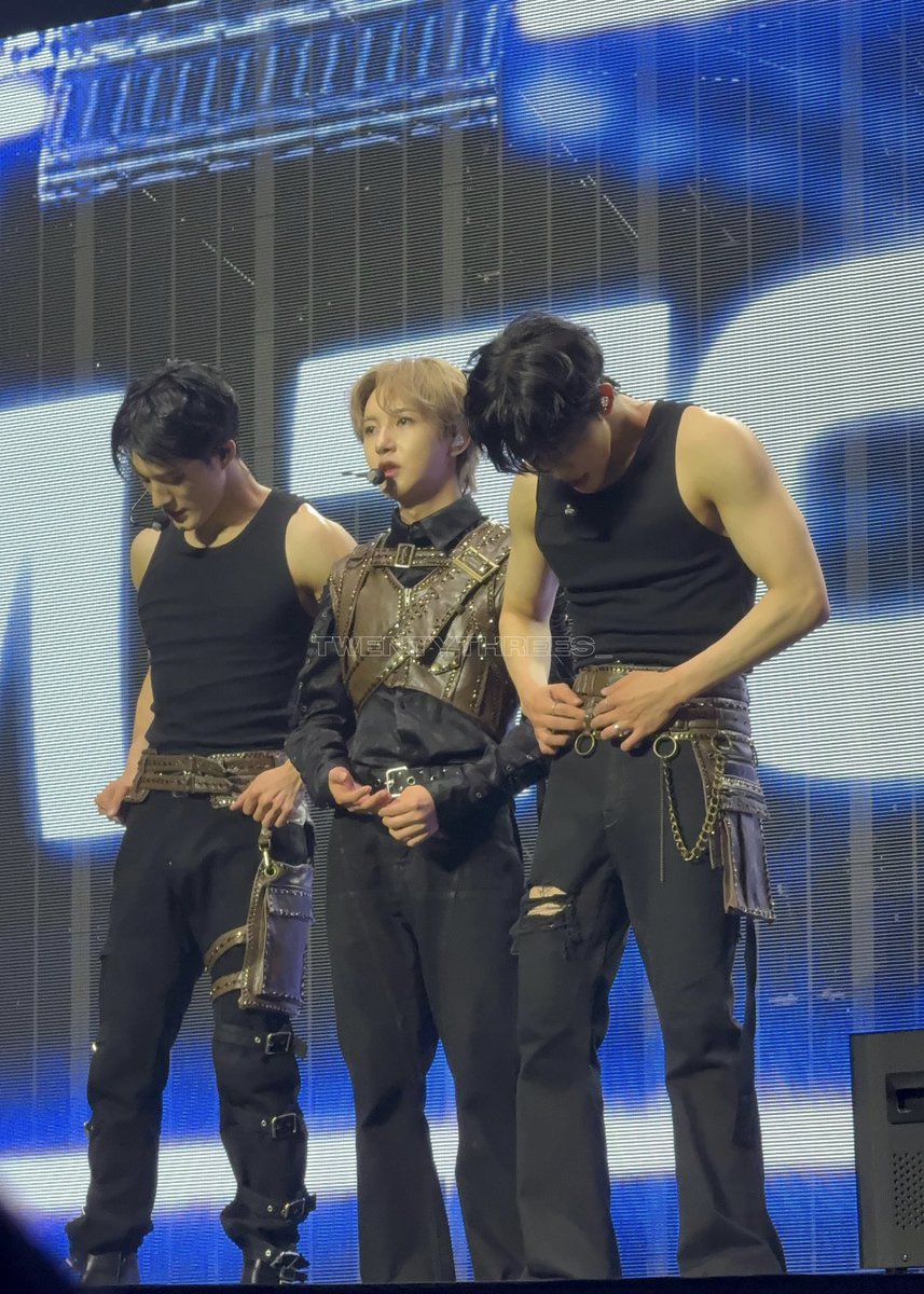 말랑순소 tweet media