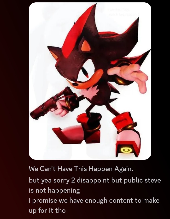 Outcome Memories News/GenesisX tweet media