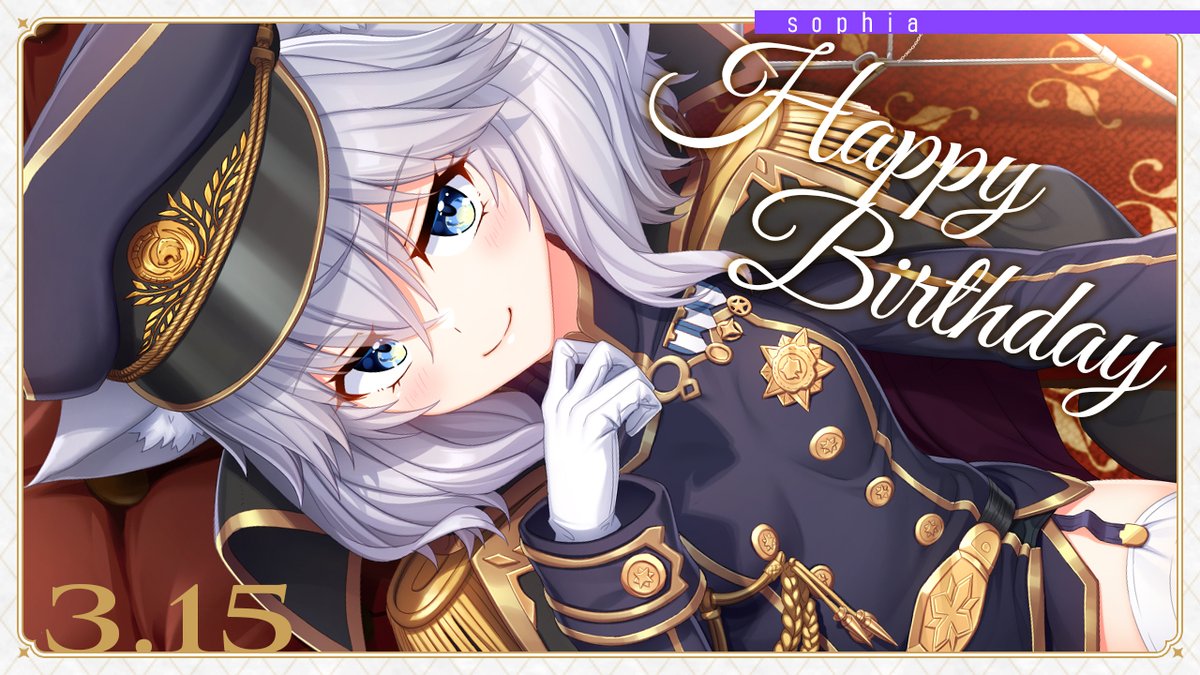 Archive⚜️アントリPW好評発売中 tweet media