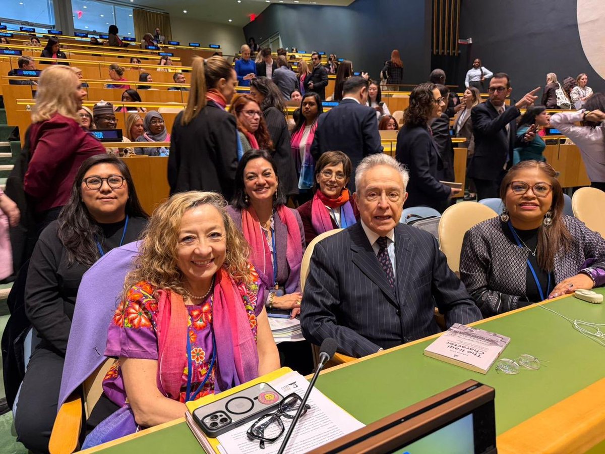 Jennifer Feller tweet media