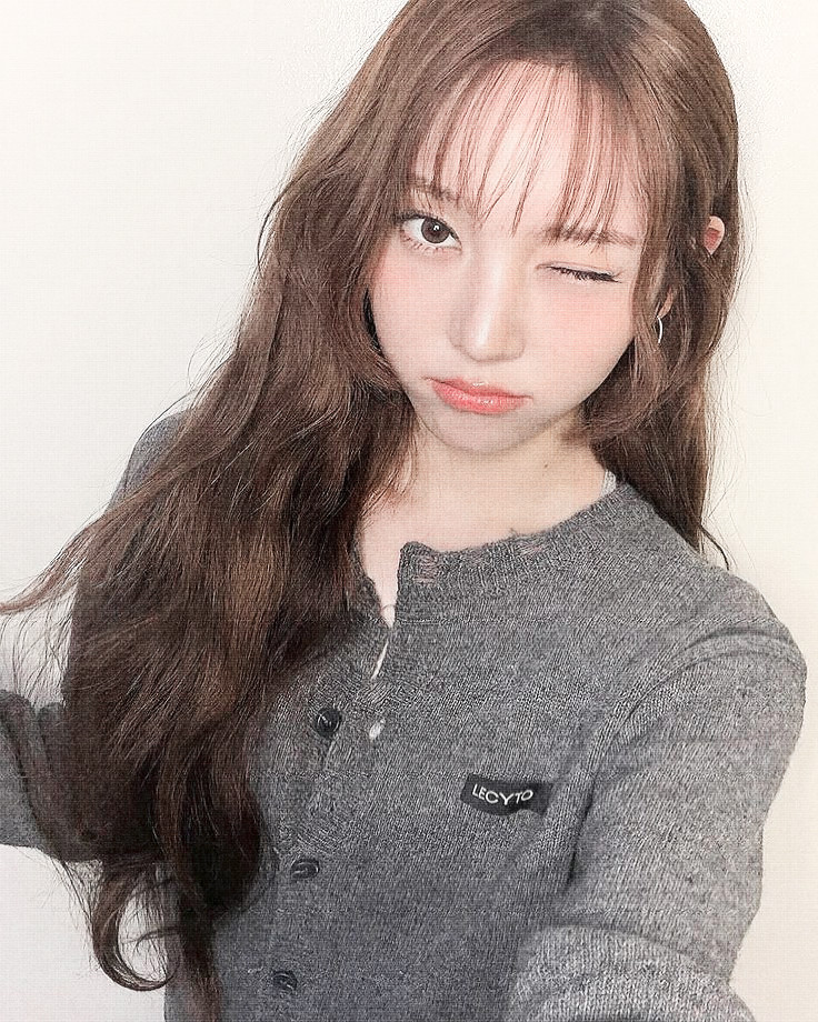 ASMARA LAYA. tweet media