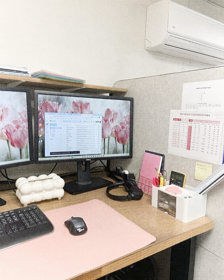 ASMARA LAYA. tweet media