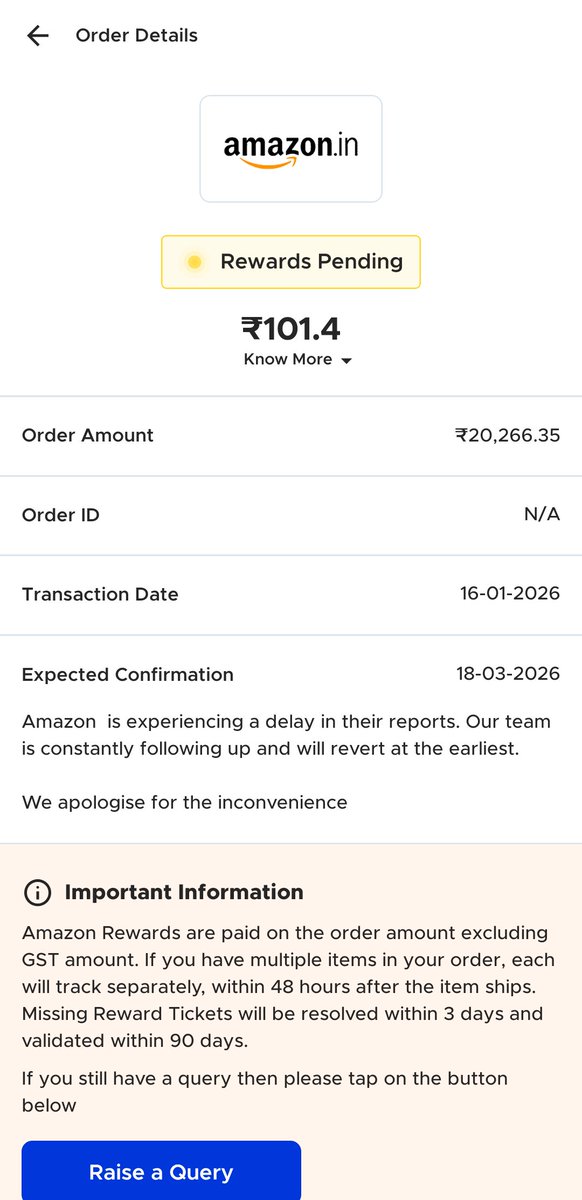 Rahul Chaudhary tweet media