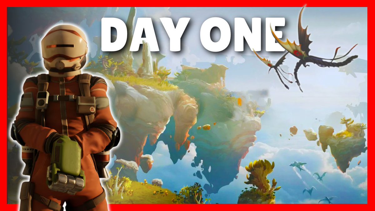 Anabriella 🌿Variety/Survival Gaming 🌿 tweet media