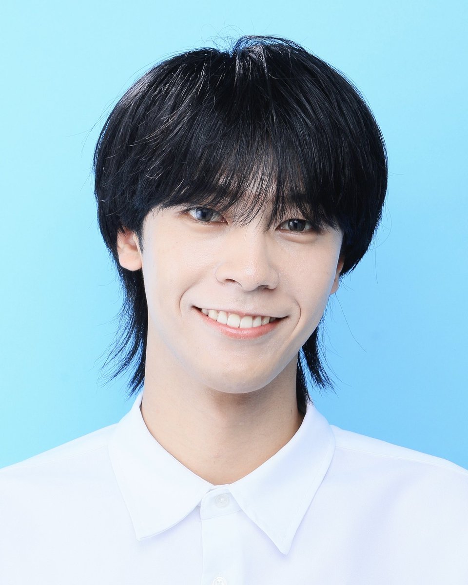 【前田和人役】
大崎捺希・松本旭平・音崎祥大(モスキートーン)※名取公演のみの出演

主人公の1人である和人役は、前回に続き大崎捺希くん、そして新たに松本旭平くん、音崎祥大くんを迎えます。
トリプルキャストは未知の挑戦。3人の和人に会えるのが今から楽しみです。

#10年後の君へ2026