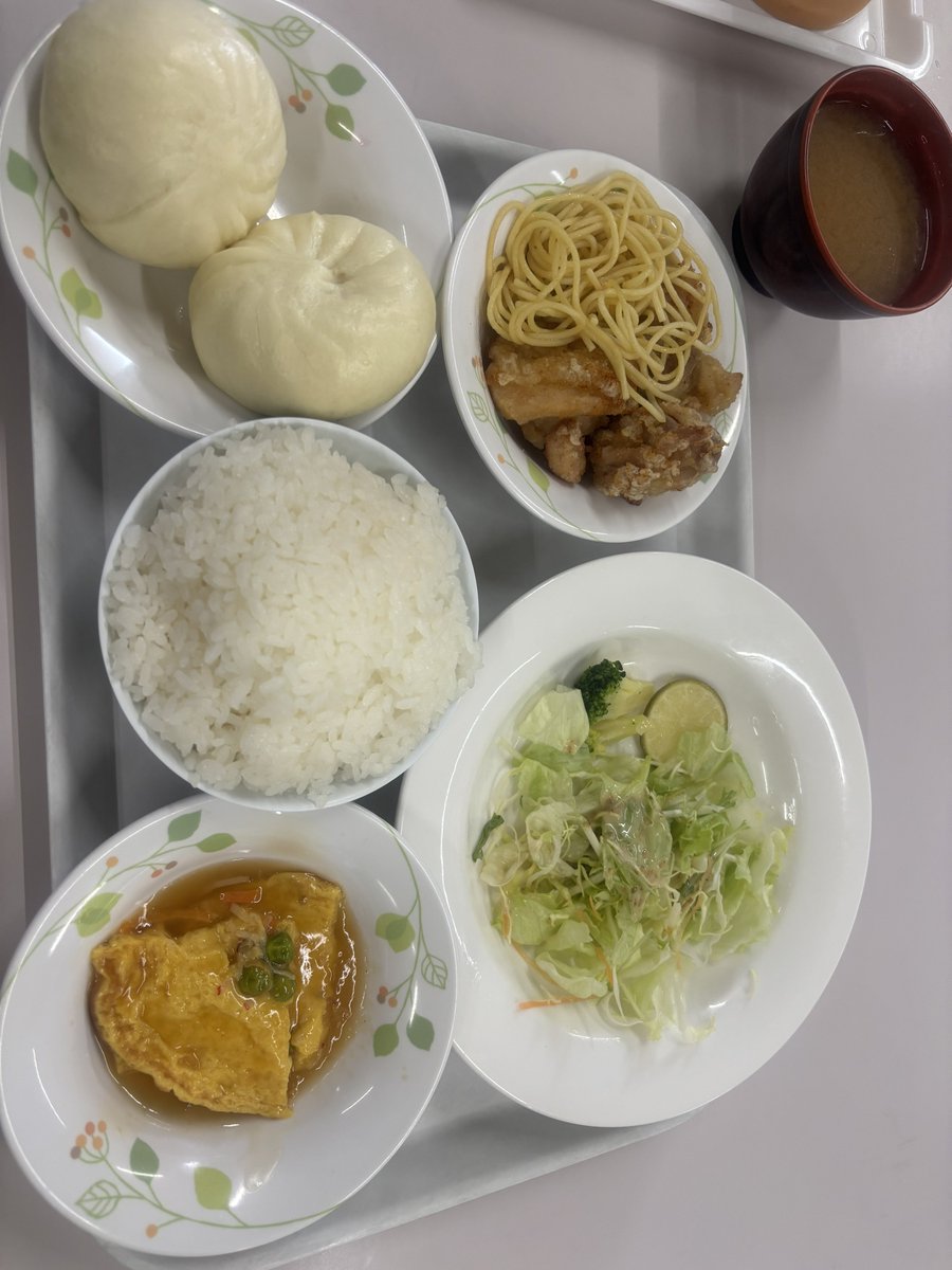yama_tabitabi's tweet photo. 三重県伊勢志摩に3ヶ月働いてます。

休みまで毎食無料 https://t.co/Y7LwB6XmGV