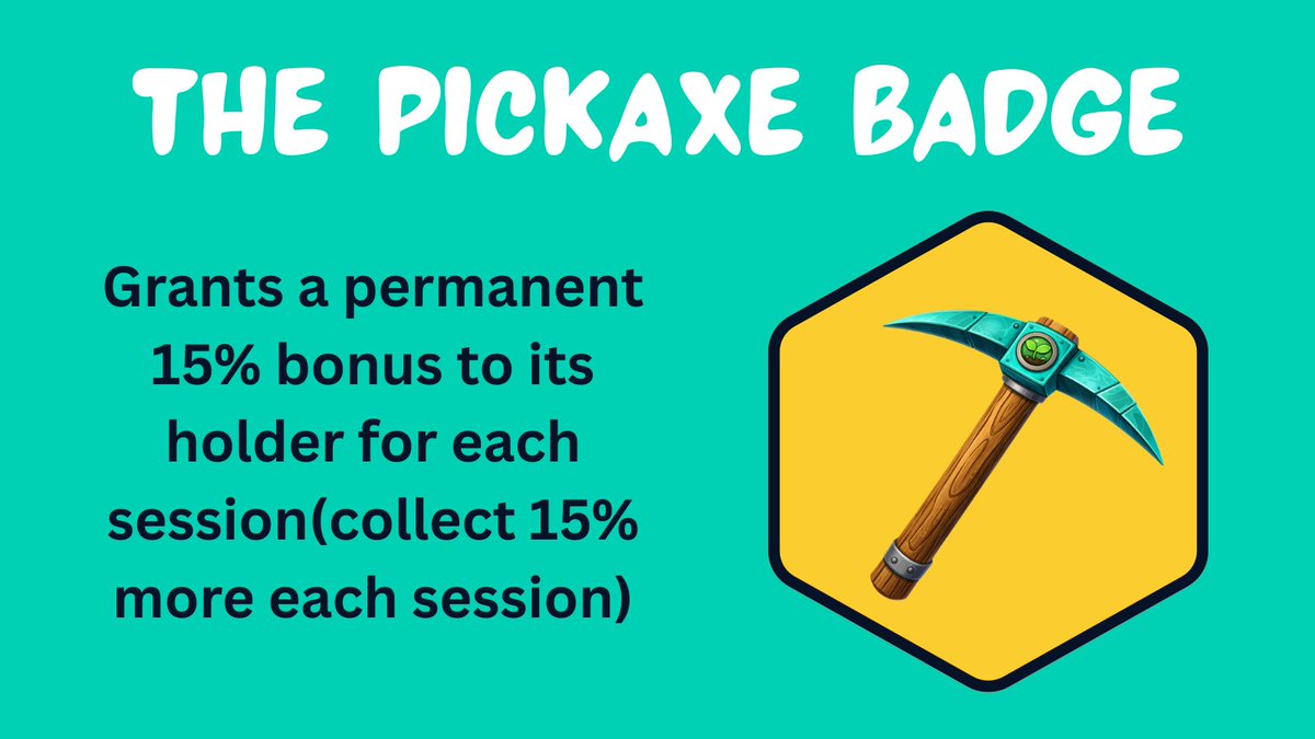 Sprout Network Official tweet media