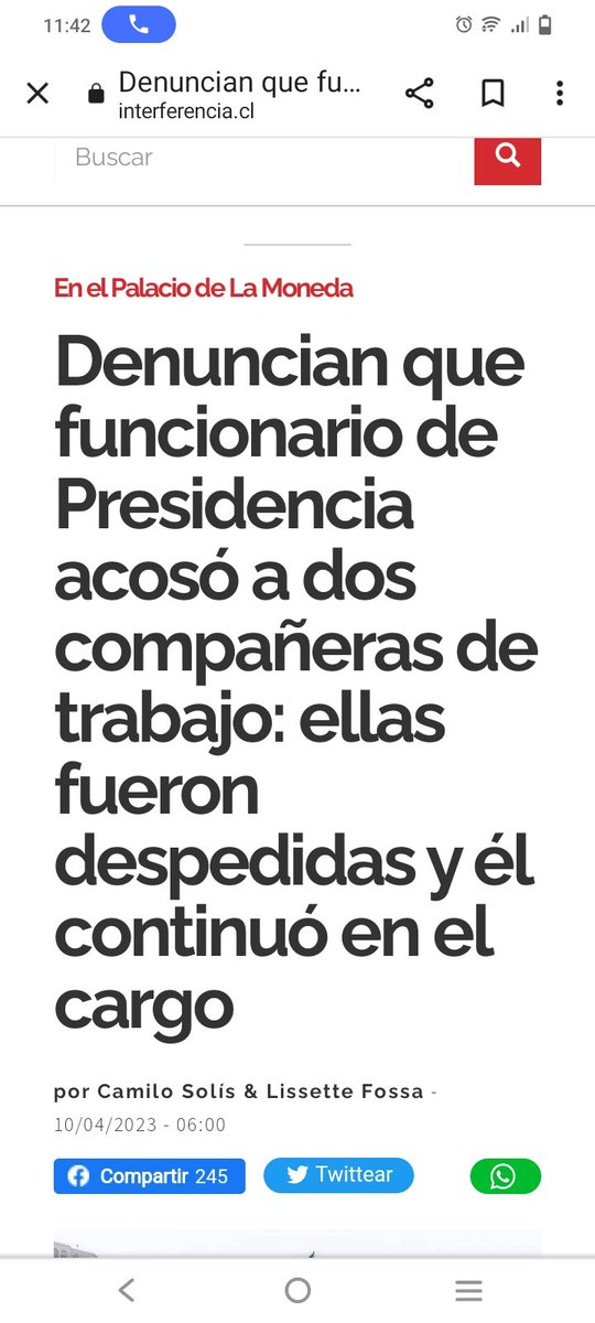 🖐️simonni 🇨🇱 tweet media