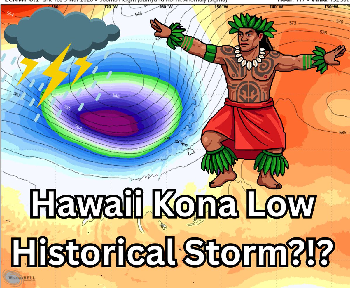 Michael Snyder tweet media