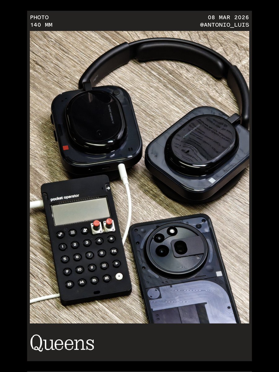 Antonio_Luis tweet media