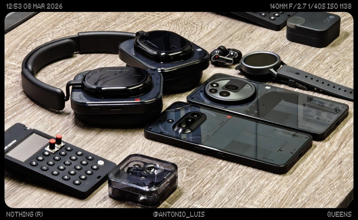 Antonio_Luis tweet media