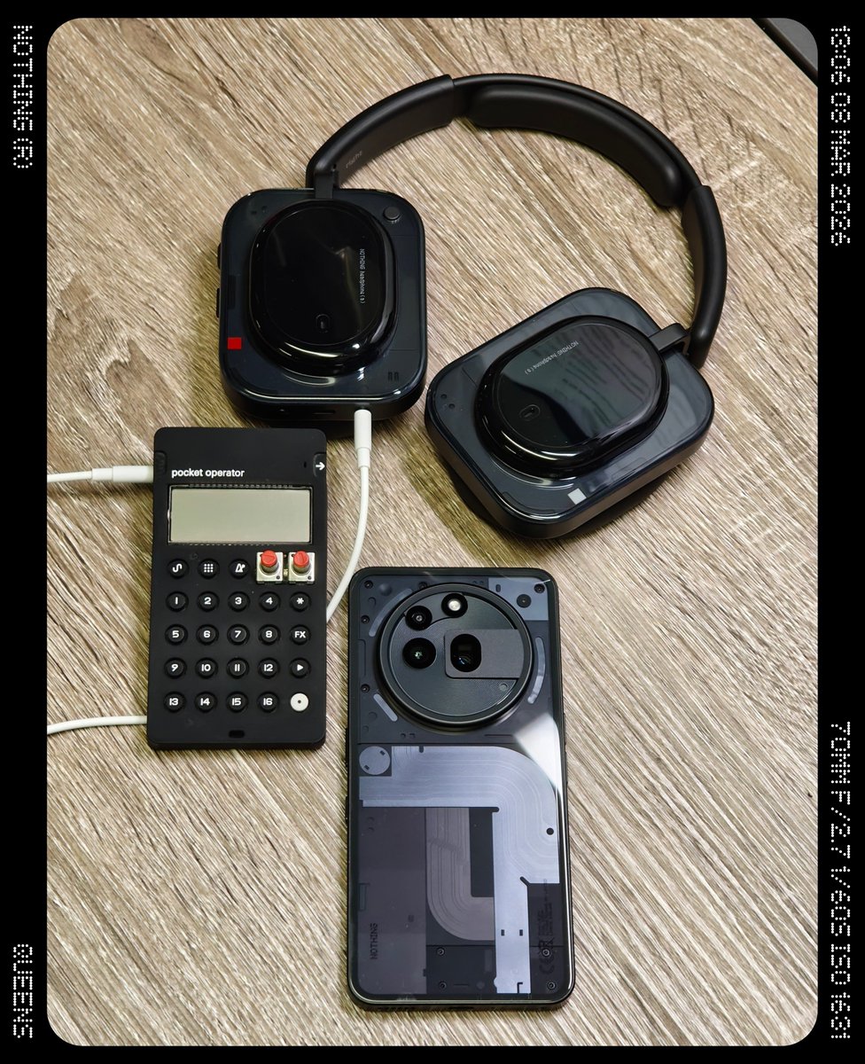 Antonio_Luis tweet media