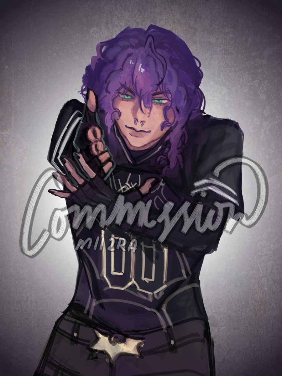 Chainz⛓️‍💥|| VBingy tweet media