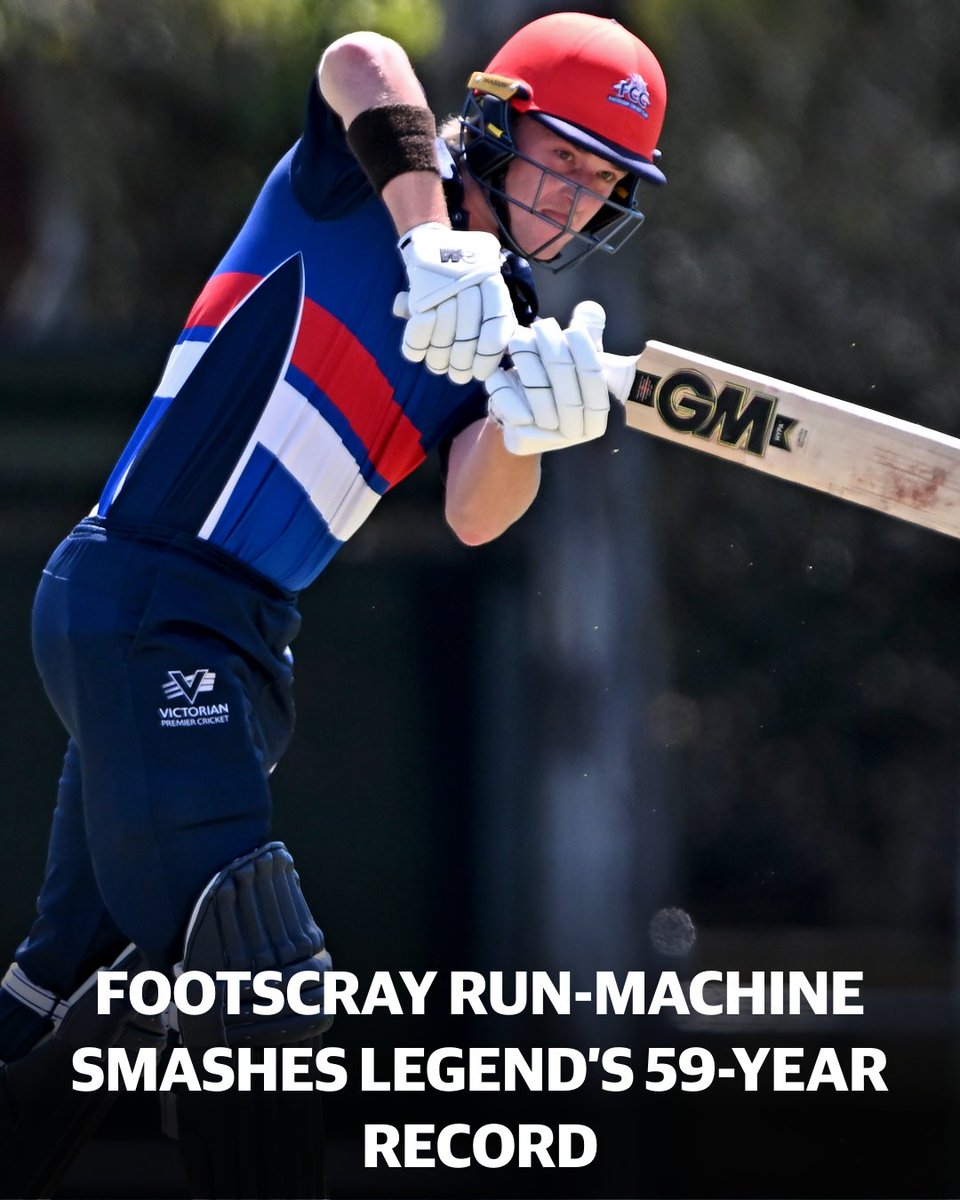 Leader Local Cricket tweet media