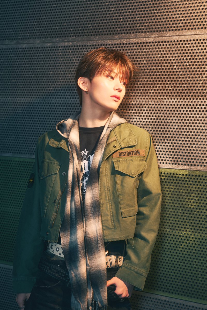 Artist Photo📸 #京助 #KYOSUKE
