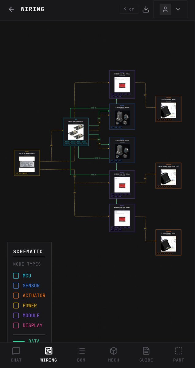 Shintaro Nakajima tweet media