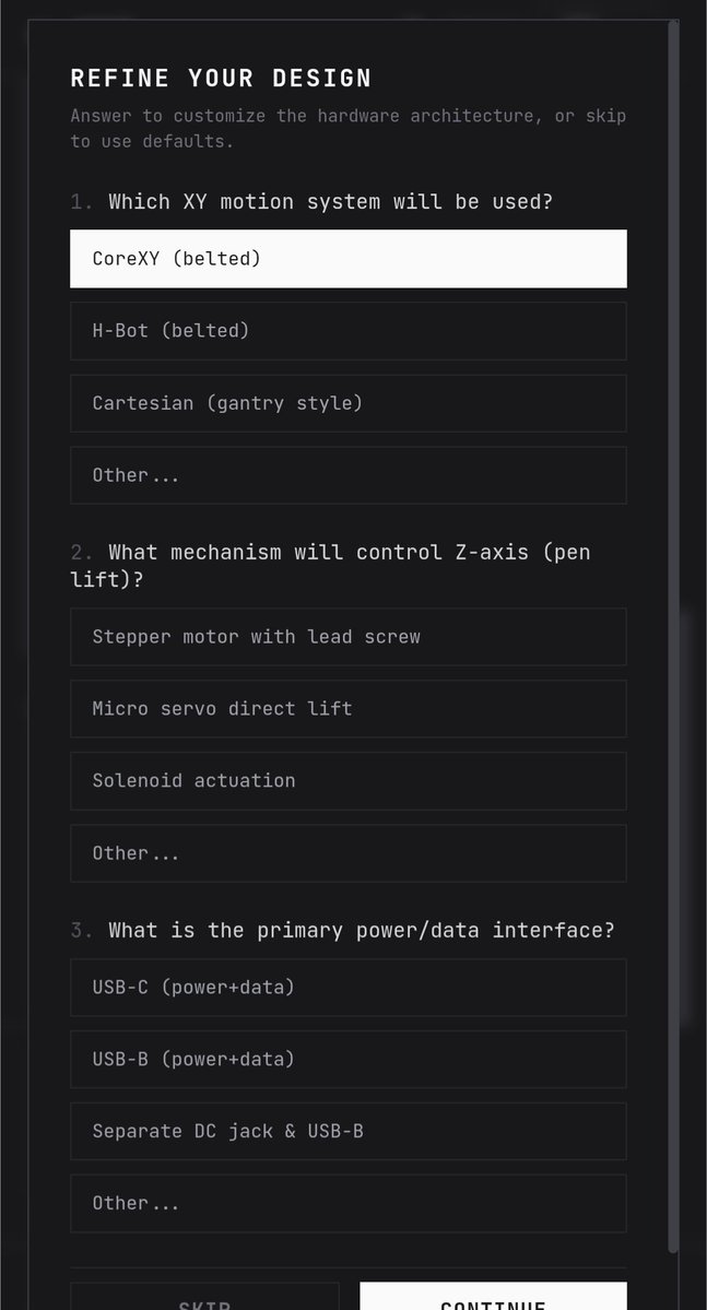 Shintaro Nakajima tweet media