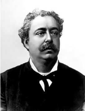 Antonio79B's tweet photo. "Quando una sera Marco, il più piccolo, uscì a dire risolutamente: "Ci vado io in America a cercar mia madre", il padre crollò il capo con tristezza e non rispose".
Oggi nel 1908 moriva lo scrittore #EdmondoDeAmicis.
#11marzo. https://t.co/0zMDq9A87a