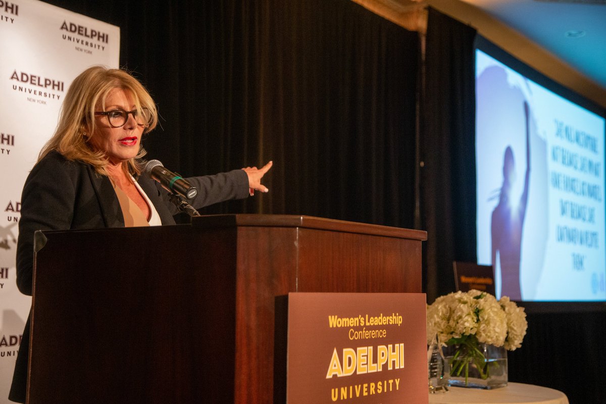 Dottie Herman tweet media