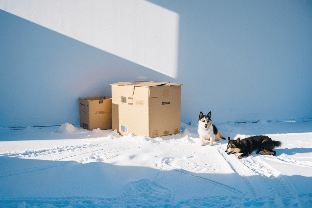 nenex0820's tweet image. "Sorting old items: let go, make space, and keep what truly sparks joy!  #DeclutterJoy"