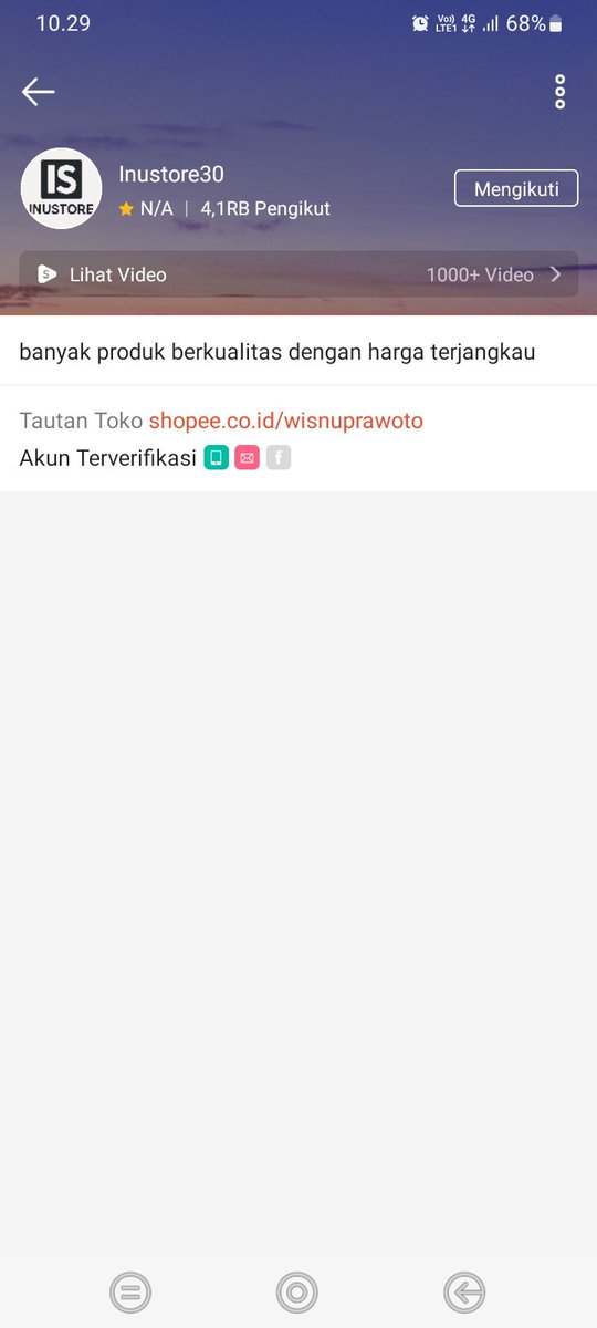 Dede Aji 🍉 tweet media