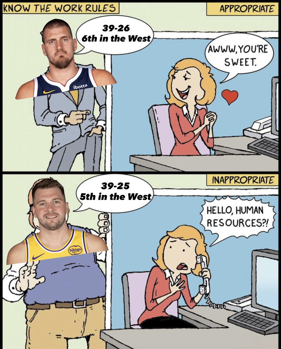 Oluwajomiloju tweet media