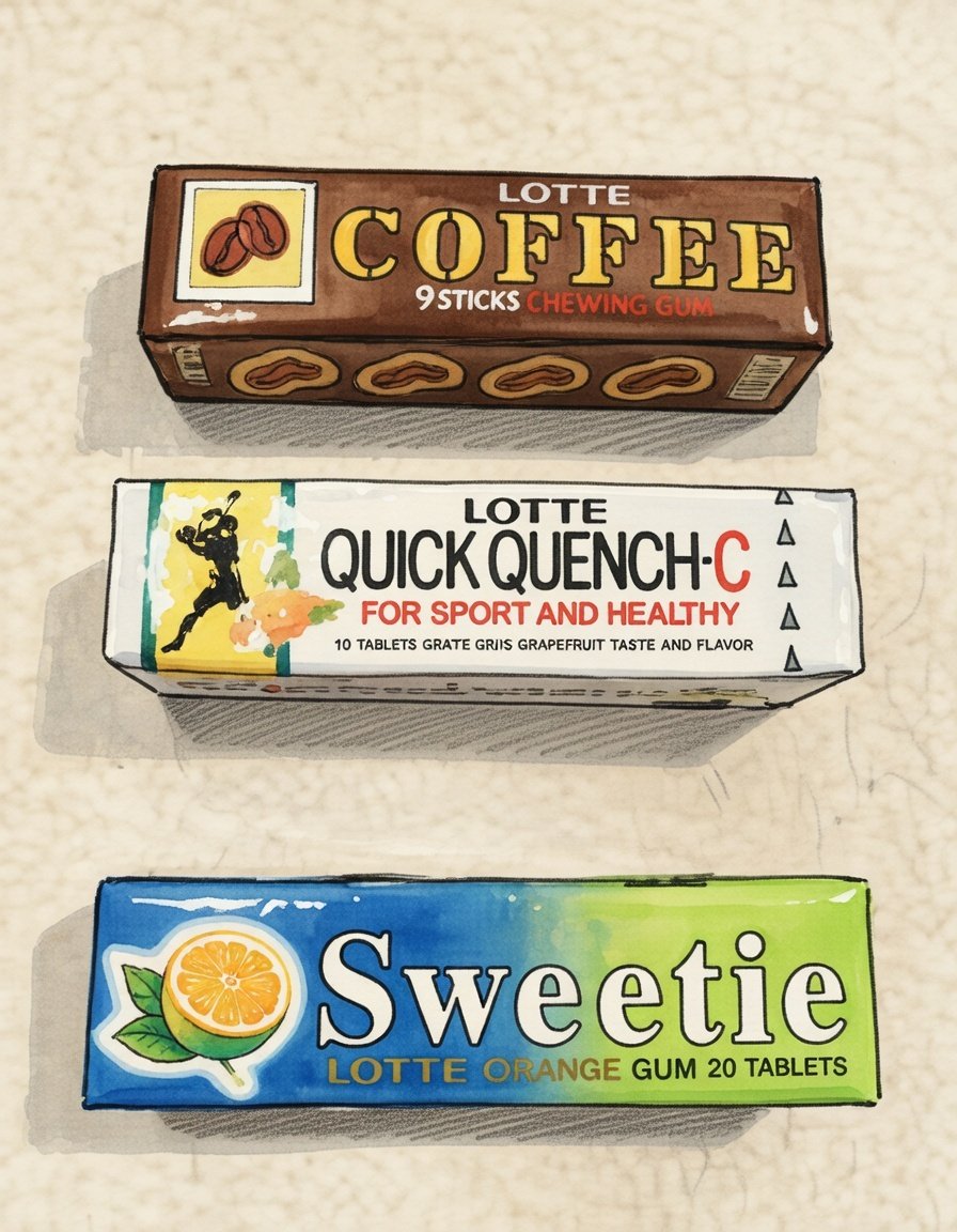 fortyRider@Ninja1000 tweet media