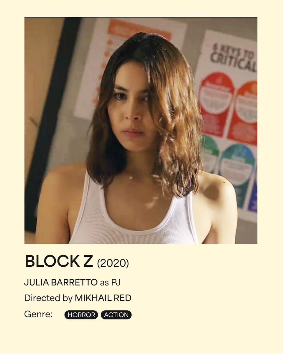 Star Cinema tweet media