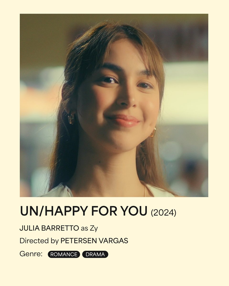 Star Cinema tweet media