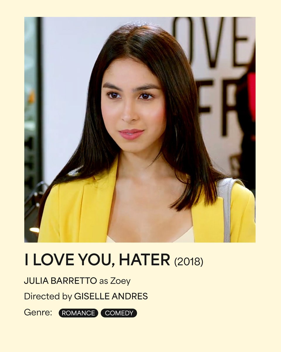 Star Cinema tweet media