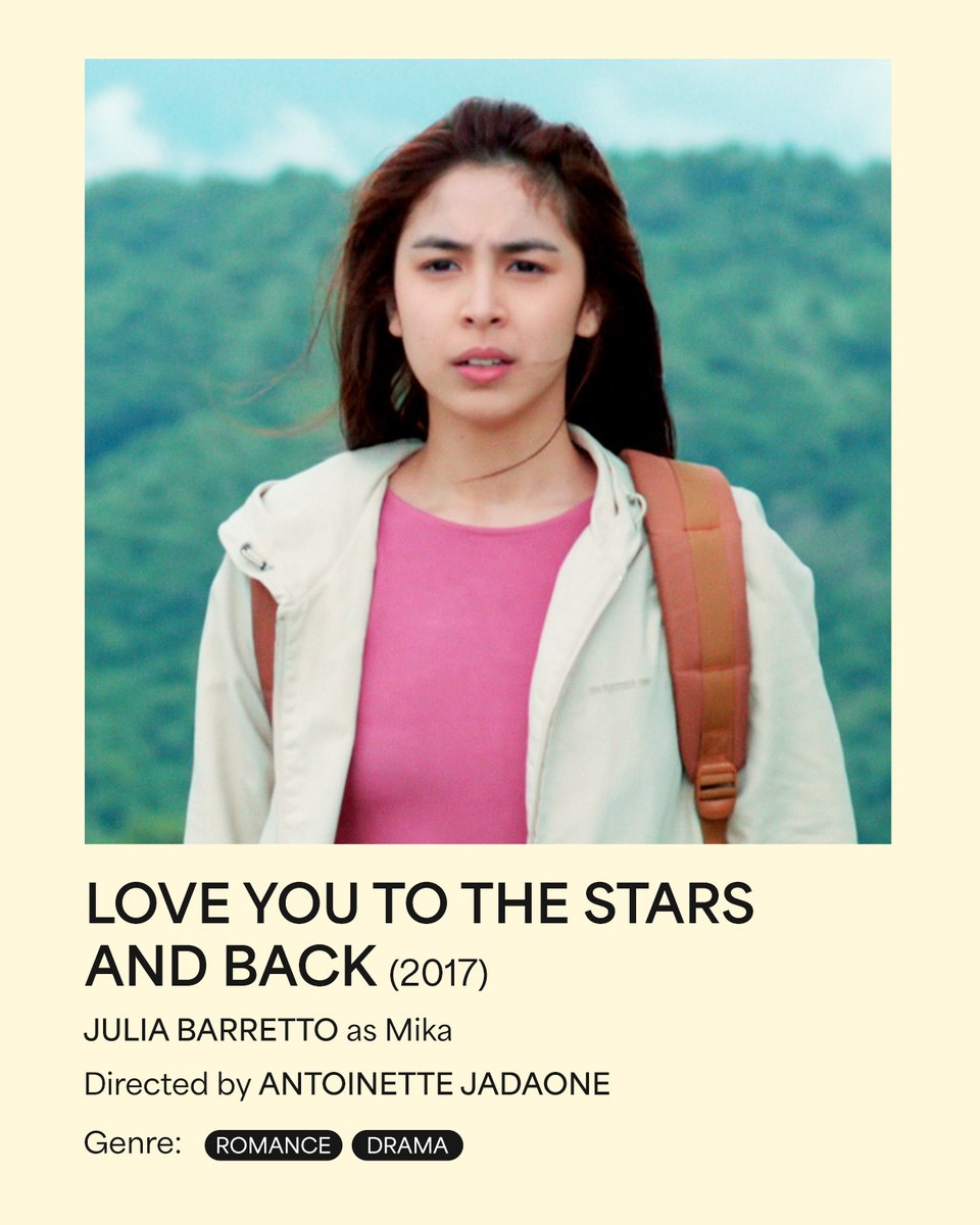 Star Cinema tweet media