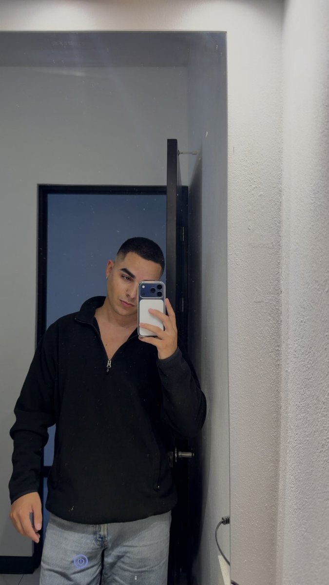 👩‍🦲