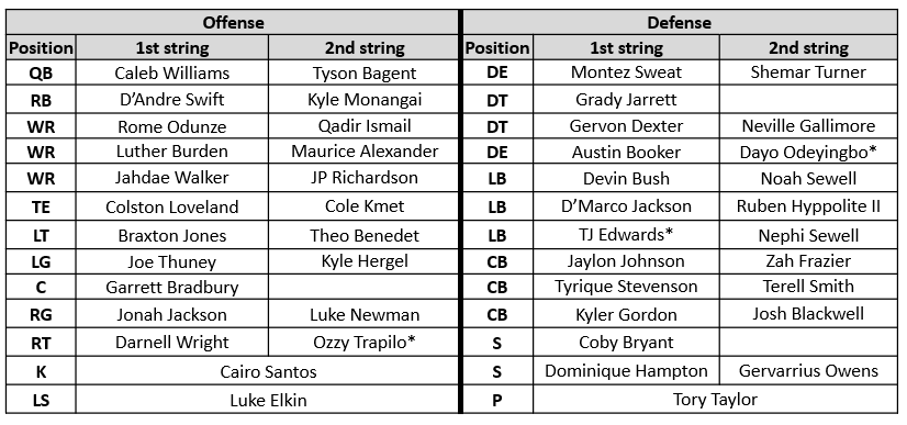 Johnathan Wood tweet media