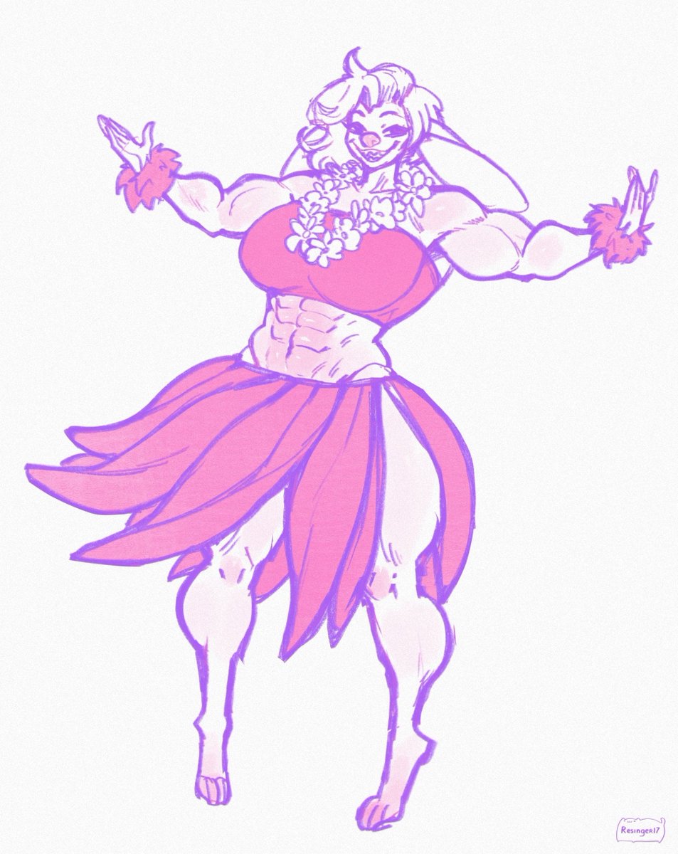 Ros (c0mms open) tweet media