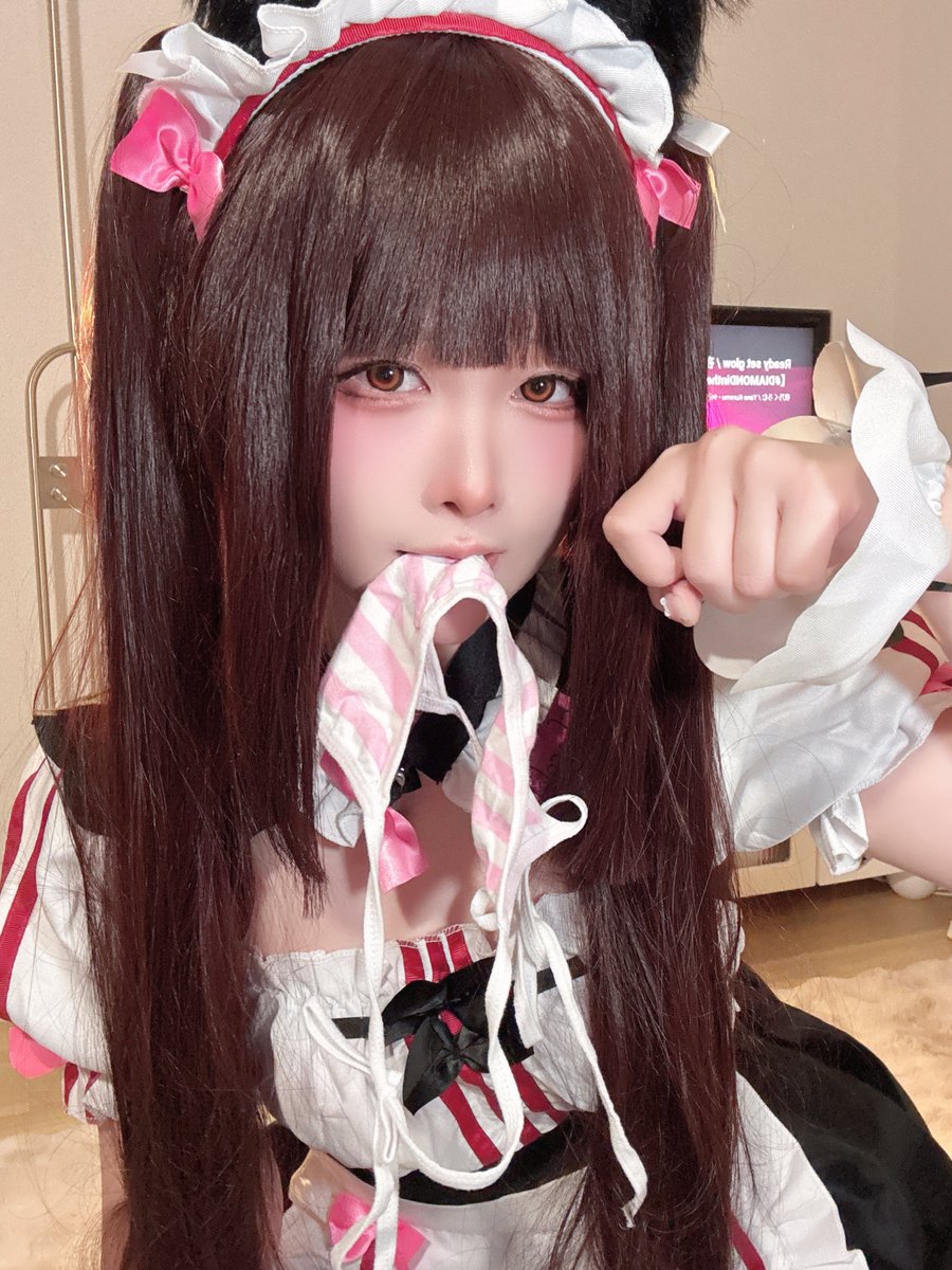 ネギ食え tweet media